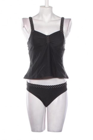 Dámské plavky  Unbranded, Velikost M, Barva Černá, Cena  1 116,00 Kč