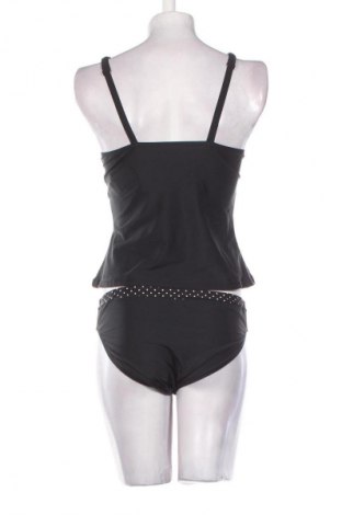 Dámské plavky  Unbranded, Velikost M, Barva Černá, Cena  1 116,00 Kč