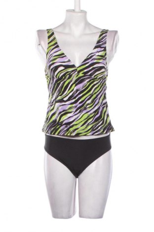 Dámské plavky  Unbranded, Velikost M, Barva Vícebarevné, Cena  1 116,00 Kč