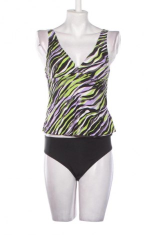 Dámské plavky  Unbranded, Velikost M, Barva Vícebarevné, Cena  1 116,00 Kč
