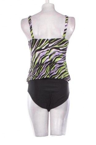 Dámské plavky  Unbranded, Velikost M, Barva Vícebarevné, Cena  1 116,00 Kč