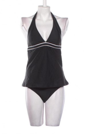 Damski strój kąpielowy Unbranded, Rozmiar M, Kolor Czarny, Cena 210,97 zł