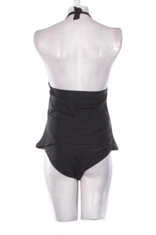 Damski strój kąpielowy Unbranded, Rozmiar M, Kolor Czarny, Cena 210,97 zł