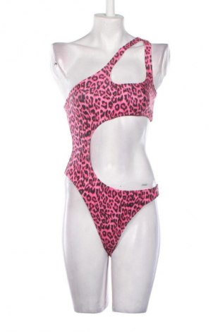 Dámské plavky  Viervier Exclusive x About You, Velikost M, Barva Vícebarevné, Cena  1 579,00 Kč