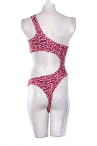 Dámské plavky  Viervier Exclusive x About You, Velikost M, Barva Vícebarevné, Cena  1 579,00 Kč