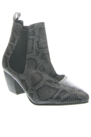 Damskie botki ASOS, Rozmiar 37, Kolor Kolorowy, Cena 348,99 zł