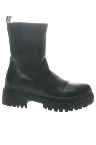 Γυναικεία μποτάκια About You, Μέγεθος 38, Χρώμα Μαύρο, Τιμή 44,99 €