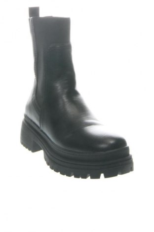 Γυναικεία μποτάκια About You, Μέγεθος 38, Χρώμα Μαύρο, Τιμή 44,99 €