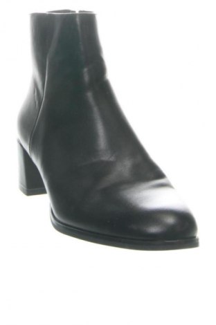 Dámské boty  Anna Field, Velikost 39, Barva Černá, Cena  509,00 Kč