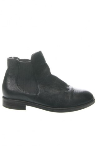 Botine de damă Ara, Mărime 38, Culoare Negru, Preț 181,99 Lei