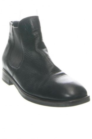 Botine de damă Ara, Mărime 38, Culoare Negru, Preț 181,99 Lei