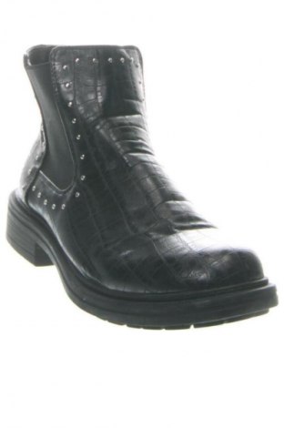 Дамски боти Barbarella, Размер 39, Цвят Черен, Цена 36,30 €