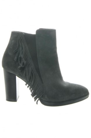 Дамски боти Benvenuti, Размер 39, Цвят Зелен, Цена 43,97 €