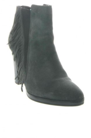 Дамски боти Benvenuti, Размер 39, Цвят Зелен, Цена 43,97 €