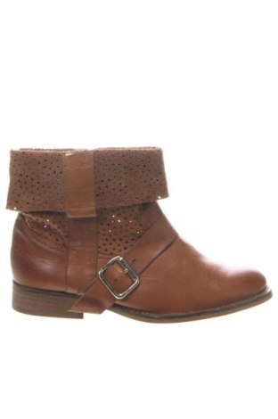 Дамски боти Bertie, Размер 37, Цвят Кафяв, Цена 112,48 €