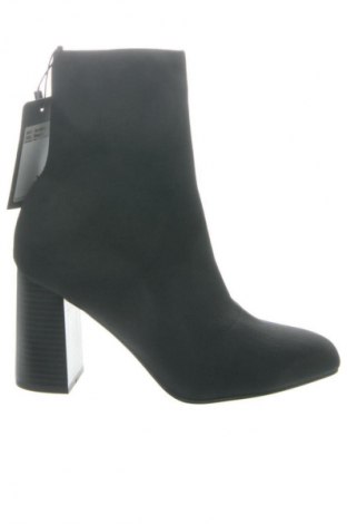 Дамски боти Bianco, Размер 39, Цвят Черен, Цена 86,91 €