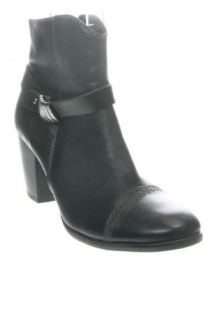 Dámské boty  Bonita, Velikost 40, Barva Černá, Cena  949,00 Kč