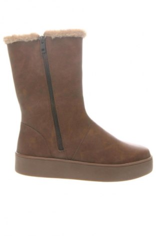 Damskie botki Bpc Bonprix Collection, Rozmiar 38, Kolor Kolorowy, Cena 172,60 zł