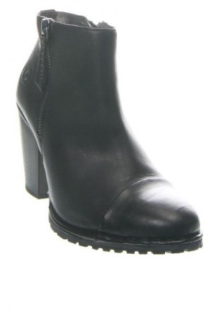 Дамски боти Bugatti, Размер 37, Цвят Черен, Цена 160,78 €