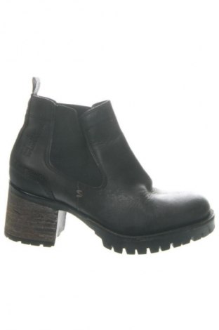 Дамски боти Bullboxer, Размер 36, Цвят Черен, Цена 32,72 €