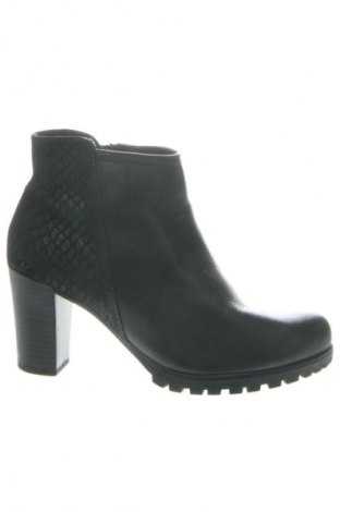 Дамски боти Caprice, Размер 36, Цвят Черен, Цена 20,96 €