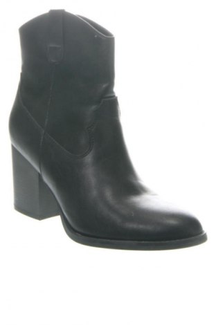 Damskie botki Catwalk, Rozmiar 41, Kolor Czarny, Cena 402,99 zł