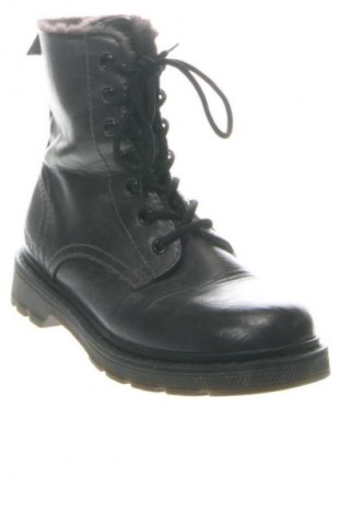 Дамски боти Catwalk, Размер 36, Цвят Сив, Цена 24,03 €