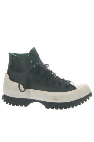 Dámské poltopánky Converse, Veľkosť 40, Farba Viacfarebná, Cena  127,95 €