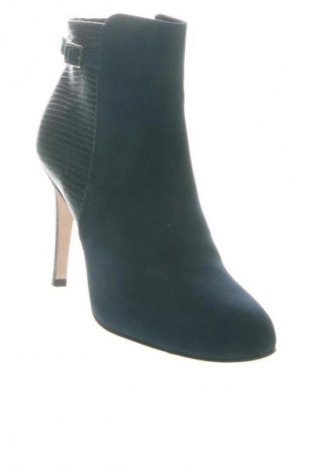 Γυναικεία μποτάκια Cosmoparis, Μέγεθος 36, Χρώμα Μπλέ, Τιμή 187,99 €