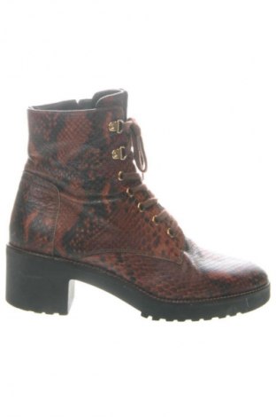 Damskie botki DLSport, Rozmiar 39, Kolor Kolorowy, Cena 444,75 zł