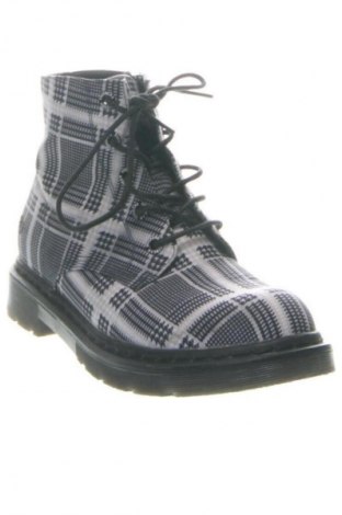 Damskie botki Dockers, Rozmiar 37, Kolor Kolorowy, Cena 450,00 zł