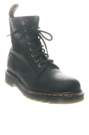 Damskie botki Dr. Martens, Rozmiar 38, Kolor Czarny, Cena 969,99 zł