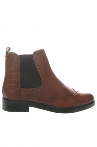 Дамски боти Dune, Размер 39, Цвят Кафяв, Цена 107,37 €