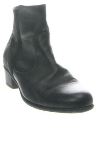 Дамски боти Durea, Размер 36, Цвят Черен, Цена 53,68 €
