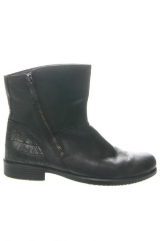 Дамски боти ECCO, Размер 39, Цвят Многоцветен, Цена 110,00 €