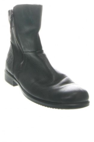 Дамски боти ECCO, Размер 39, Цвят Многоцветен, Цена 110,00 €