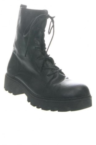 Dámské boty  Esmara, Velikost 40, Barva Černá, Cena  389,00 Kč