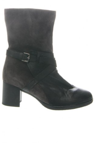 Γυναικεία μποτάκια Gabor, Μέγεθος 39, Χρώμα Πολύχρωμο, Τιμή 65,99 €