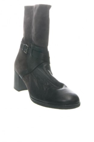 Γυναικεία μποτάκια Gabor, Μέγεθος 39, Χρώμα Πολύχρωμο, Τιμή 65,99 €