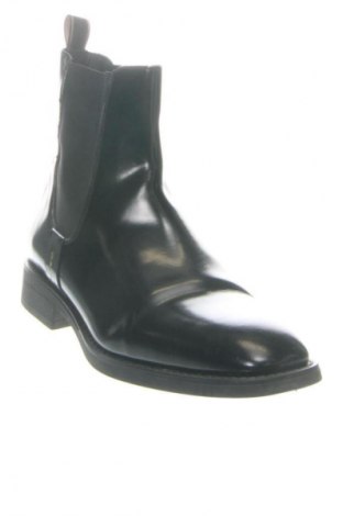 Γυναικεία μποτάκια Gant, Μέγεθος 40, Χρώμα Μαύρο, Τιμή 162,59 €