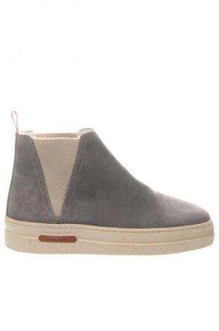 Damskie botki Gant, Rozmiar 39, Kolor Kolorowy, Cena 1 071,70 zł