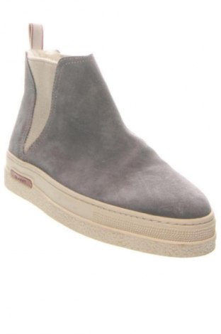 Damskie botki Gant, Rozmiar 39, Kolor Kolorowy, Cena 1 071,70 zł