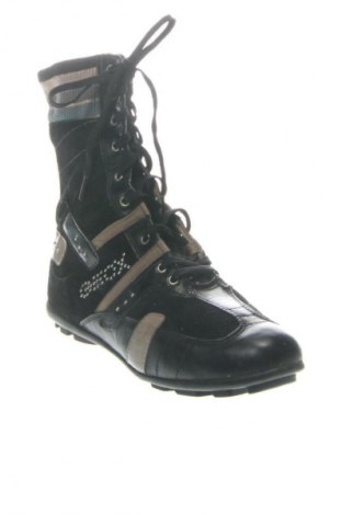 Дамски боти Geox, Размер 37, Цвят Многоцветен, Цена 25,56 €