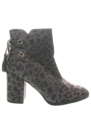 Дамски боти Graceland, Размер 38, Цвят Многоцветен, Цена 25,56 €