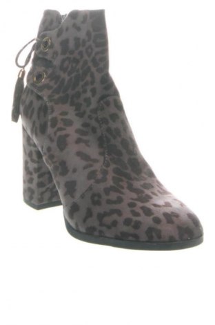 Дамски боти Graceland, Размер 38, Цвят Многоцветен, Цена 25,56 €
