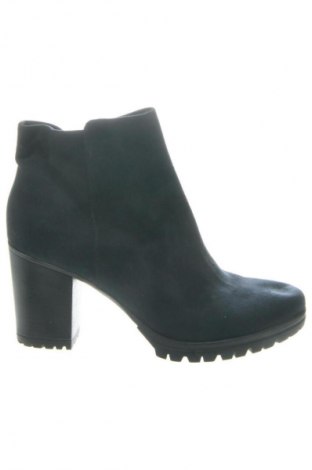 Damskie botki Graceland, Rozmiar 39, Kolor Niebieski, Cena 141,99 zł