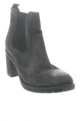 Дамски боти Graceland, Размер 41, Цвят Сив, Цена 12,27 €