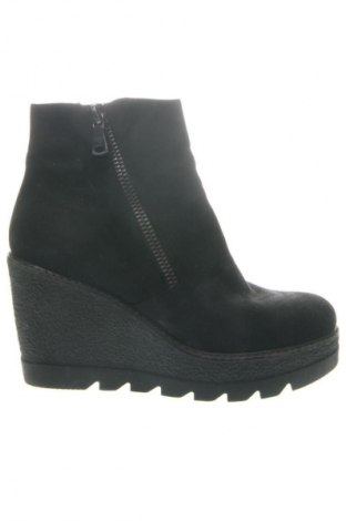 Дамски боти Graceland, Размер 40, Цвят Черен, Цена 32,72 €
