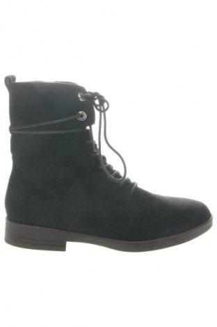 Botine de damă Graceland, Mărime 39, Culoare Negru, Preț 88,99 Lei