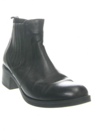 Дамски боти Greyder, Размер 40, Цвят Черен, Цена 71,55 €